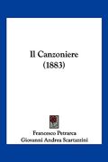 Il Canzoniere (1883) (en Alemán)