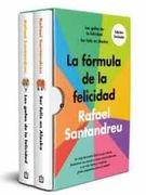 Estuche la Formula de la Felicidad