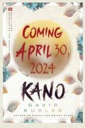 Kano: A Kunoichi Tale (en Inglés)