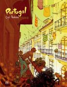 Portugal (en Portugués)