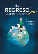 El regreso del principito