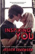 Inspiring You (en Inglés)