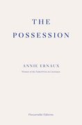The Possession