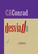 desviado