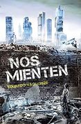Nos mienten