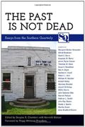 the past is not dead