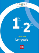 Lenguaje 1° y 2° Medio