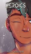 Heroics (en Inglés)