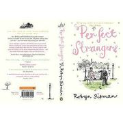 perfect strangers