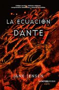 ecuacion dante (expres)