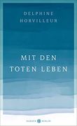 Mit den Toten Leben (en Alemán)