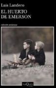 El huerto de Emerson
