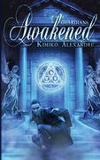 Guardians: Awakened (en Inglés)