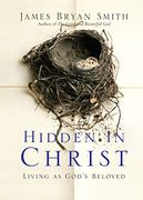 Hidden in Christ: Living as God'S Beloved (Apprentice Resources) 