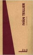 Cuentos Ivan Teillier