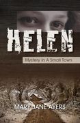 Helen: Mystery in a Small Town (en Inglés)