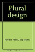 plural design