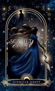 The Scarlet Star (Songs of the Adriels) (en Inglés)