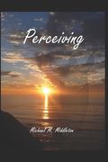 Perceiving (en Inglés)
