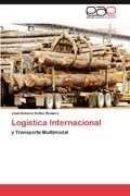 log stica internacional (in Spanish)