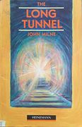 long tunnel hgr b