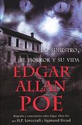 Lo Siniestro, el Horror y su Vida