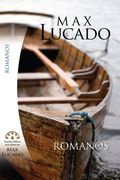 Romanos: Dios ve el Cuadro Completo