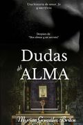 Dudas del alma (in Spanish)