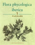 Flora phycologica iberica: fucales