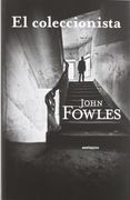 El Coleccionista