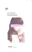 La Belleza. (Candela)