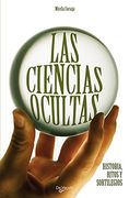 Las Ciencias Ocultas