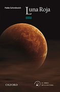 Luna Roja (El Árbol de la Lectura)