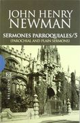 sermones parroquiales/5