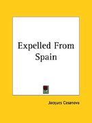 expelled from spain