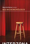 Mas Micromonologos