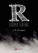 R. Ensayo Teatral