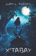 X'Tabay