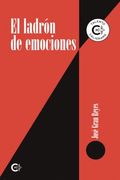 El Ladrón de Emociones