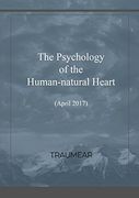 The Psychology of the Human-Natural Heart 