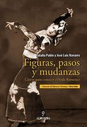 Figuras, Pasos y Mudanzas