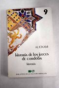 Historia de los Jueces de Cordoba