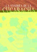 La Sombra de la Cucaracha