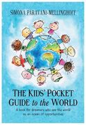 The Kids Pocket Guide to the World (en Inglés)