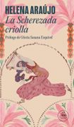 La Scherazada criolla