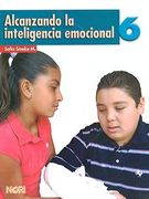 alcanzando la inteligencia emocional 6