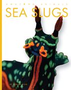Sea Slugs (en Inglés)