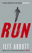 run