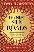 The new Silk Roads (en Inglés)