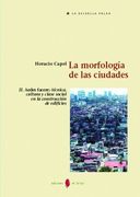 La Morfología de las Ciudades. Tomo ii: Aedes Facere: Técnica, Cultura y Clase Social en la Construcción de Edificios (la Estrella Polar)